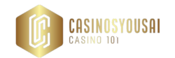 CasinoSyousai